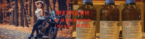 СК Алексин