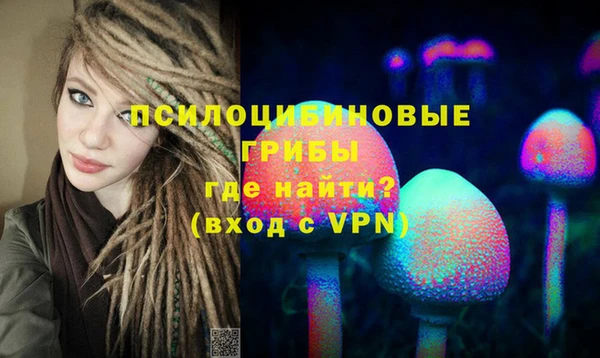 каннабис Арсеньев