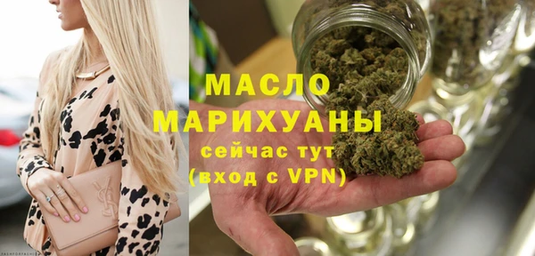 СК Алексин